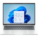 HP EliteBook 8 G1a AD4S5ET