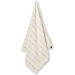 Humdakin Кърпа за баня Humdakin Check 60 x 130 см светлокафява (320-101)