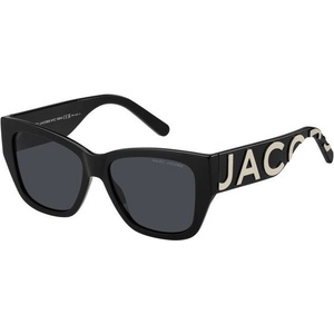 Marc Jacobs MARC 695/S 80S/2K Слънчеви очила