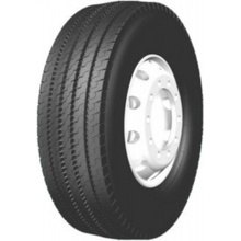 KAMA NT-202 385/55 R22,5 160K