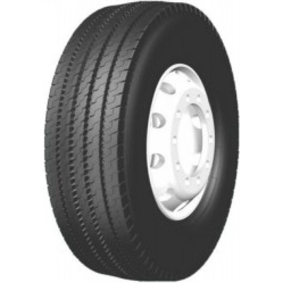 KAMA NT-202 385/55 R22,5 160K – Zboží Mobilmania