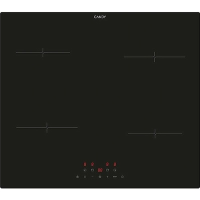 CANDY CI642CA – Zbozi.Blesk.cz