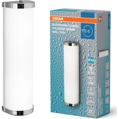 Osram 4099854444111