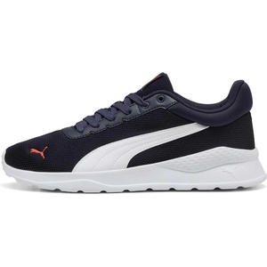 PUMA Обувки Anzarun Vivid (40717705)
