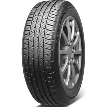 BFGoodrich Advantage All Season 225/55 R18 98V