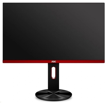 AOC G2590VXQ