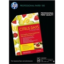 HP C6818A