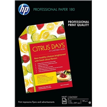 HP C6818A