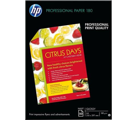 HP C6818A