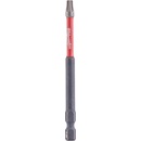 Milwaukee Bity Shockwave IMACT DUTY TX25 90 mm