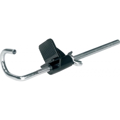 Addi Svorka k mlýnku addiExpress