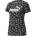PUMA Тениска ess+ animal aop