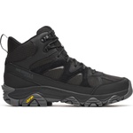 Merrell Thermo snow grip mid wp 43