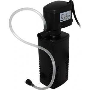 SUNSUN JP-022F Вътрешна филтрираща помпа 8W 600л/ч (JP-022F)