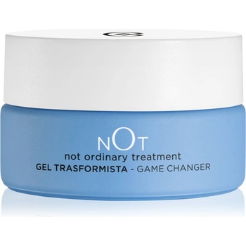 Image 1 of Collistar NOT Game Changer самооцветяващ се рН балсам с гел текстура 6.5ml