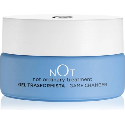 Collistar NOT Game Changer самооцветяващ се рН балсам с гел текстура 6.5ml