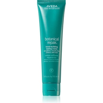 Image 1 of Aveda Botanical Repair Bond-Building Styling Creme стилизиращ крем 150ml