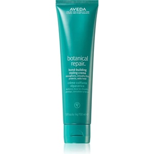 Aveda Botanical Repair Bond-Building Styling Creme стилизиращ крем 150ml