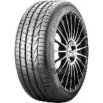 Pirelli P Zero ( 305/30 ZR20 (103Y) XL N1, с протектор на джанта (MFS) ) (8019227261752) - tirendo Автомобилни гуми