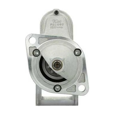 Startér Lombardini 1.1 kw D6RA52 Valeo New