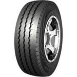 Nankang CW-25 145/80 R12C 86/84N Автомобилни гуми