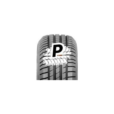 Haida EX-Comfort 225/45 R18 95W