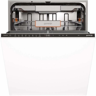 Gorenje ULTRA16BWIFI
