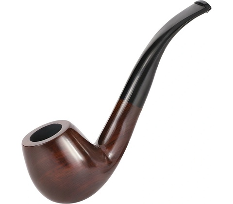 Harahu FT01236