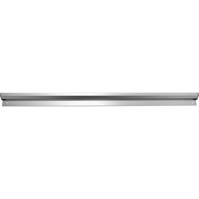 Vogue bonovací lišta 1220mm