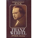 Příběh života - Franz Werfel