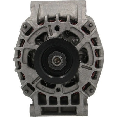 Alternátor Renault 75A SG7S013 Valeo New