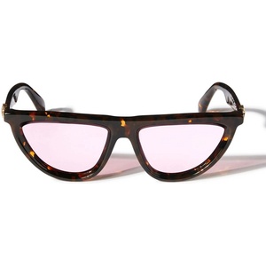 Off-White OERI13V 6030 (OERI13V 6030) Слънчеви очила