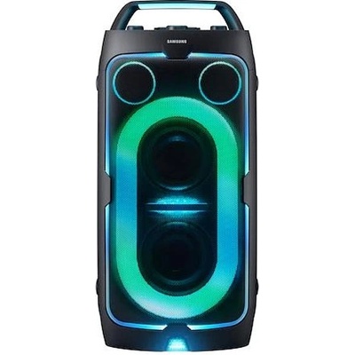 Аудио система Samsung MX-ST40F (MX-ST40F)