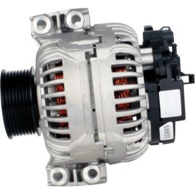 HELLA generátor 8EL012584-161