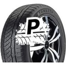 Tomket Allyear 3 185/60 R14 86H