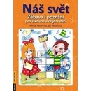 Náš svět