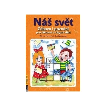 Náš svět