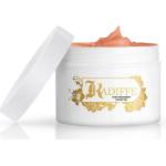Kadiffe Възстановяваща терапия за увредената и изтощена коса Kadiffe Hair Treatment 500ml