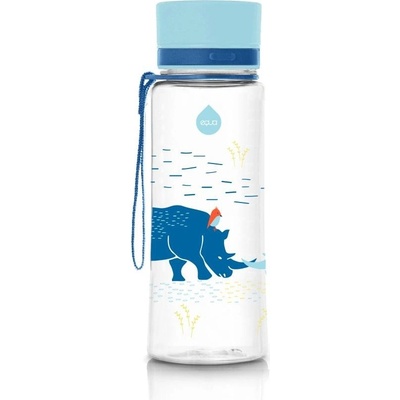 Equa Rhino 400ml
