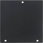 Bambu Lab Heatbed Surface Magnet with Holes - P1P (FAC025)