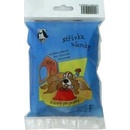 Mapes Střívka zlomky vepřové 100 g