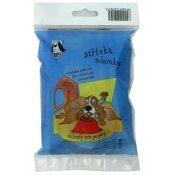 Mapes Střívka zlomky vepřové 100 g