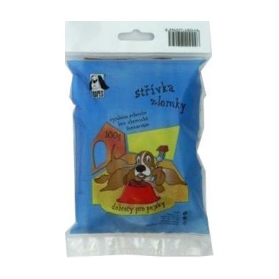 Mapes Střívka zlomky vepřové 100 g