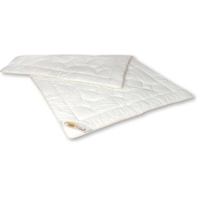 2G Lipov Přikrývka Lyocell-Tencel / bavlna extra hřejivá 240x200