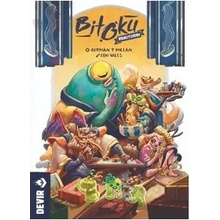Bitoku Resutoran EN