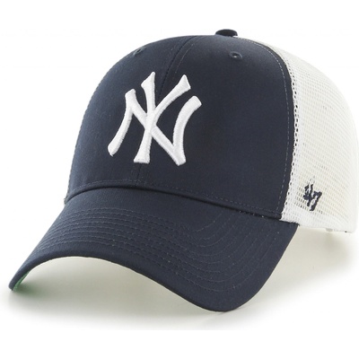 47 Brand New York Yankees Branson '47 MVP MLB