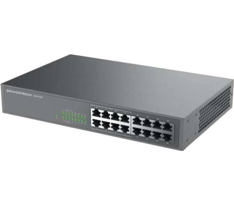 Grandstream GWN7702P