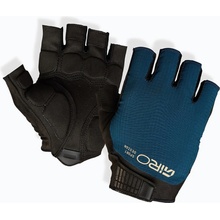 Giro Bravo II Gel SF blue