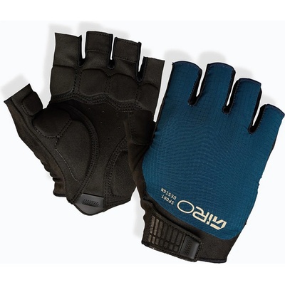 Giro Bravo II Gel SF blue – Zboží Dáma