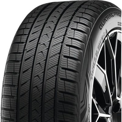 Vredestein Quatrac Pro+ XL 225/45 R19 96W